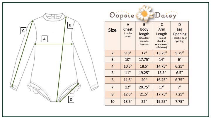 Kids Pastel Rainbow Stripe Zip Rash Guard One Piece Swimsuit: 12