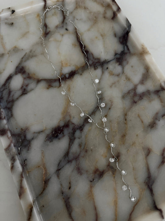 VERA NECKLACE