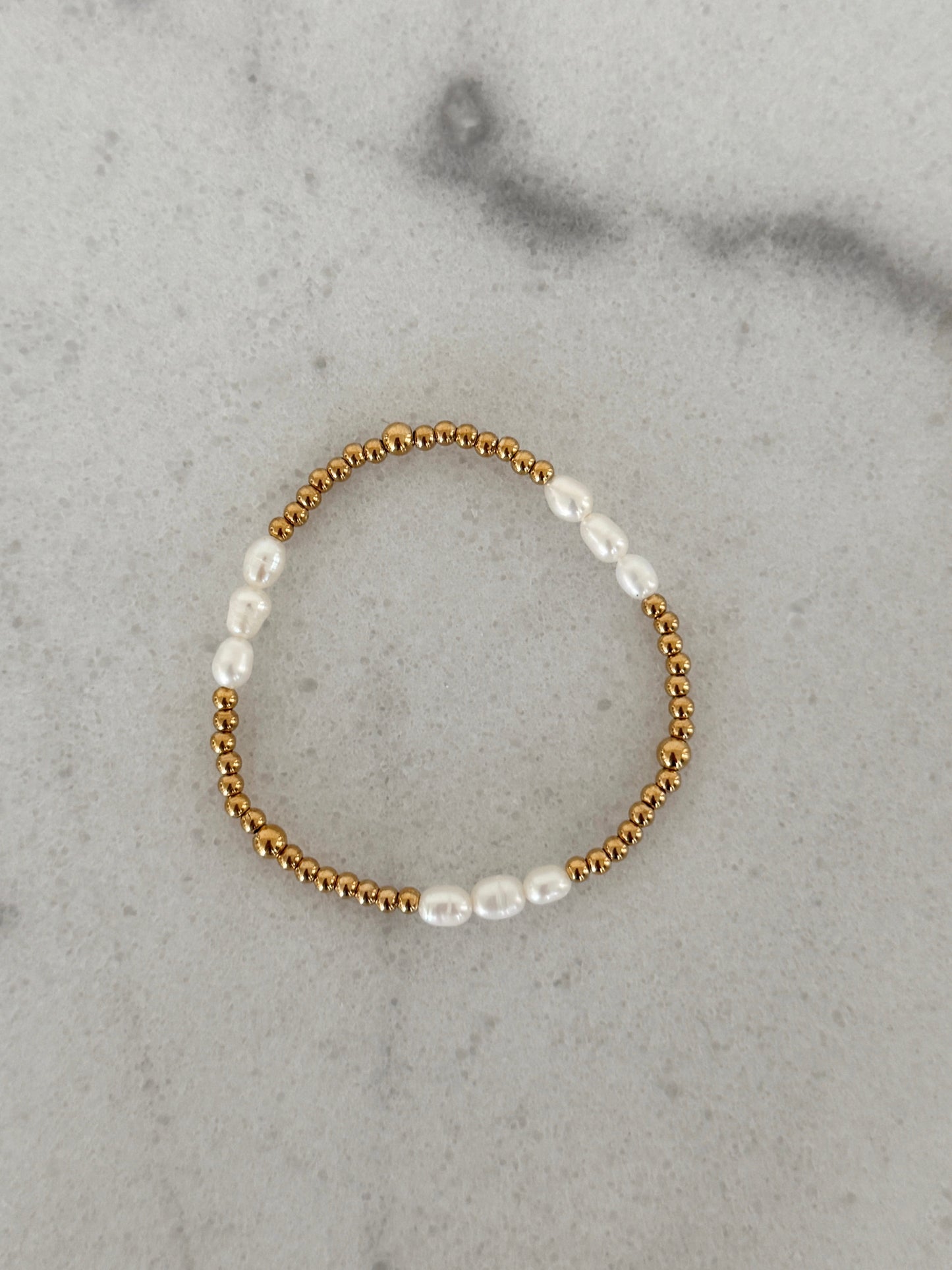 SERENA BRACELET